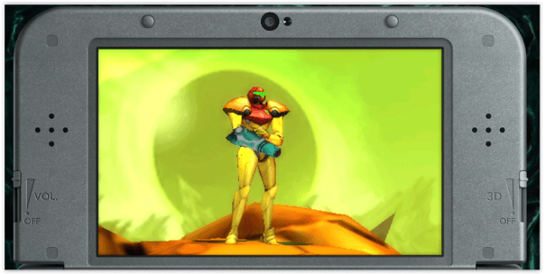 Screen Shot 06-13-17 at 08.49 PM