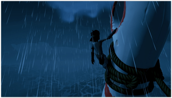 Screen Shot 06-30-17 at 06.48 PM