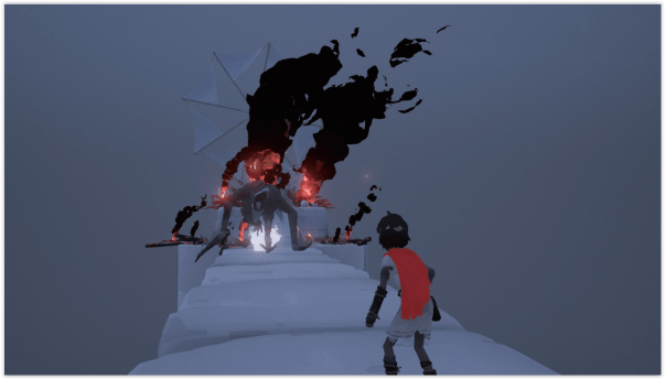 Screen Shot 06-30-17 at 06.49 PM 001.PNG