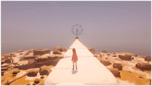 Screen Shot 06-30-17 at 06.49 PM 002.PNG