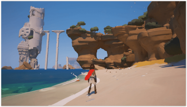 Screen Shot 06-30-17 at 06.50 PM 001.PNG