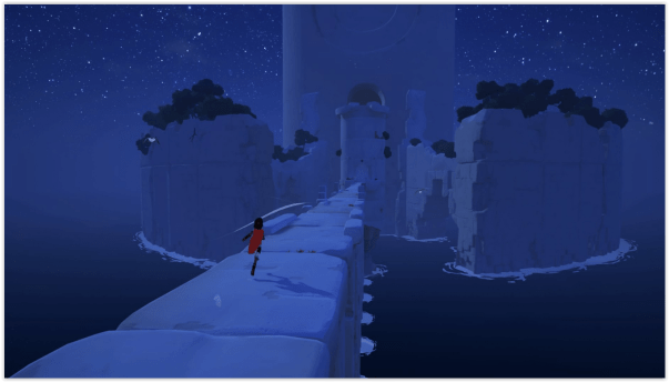 Screen Shot 06-30-17 at 06.50 PM.PNG