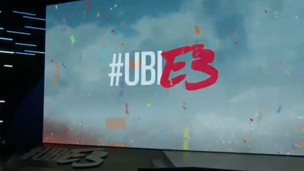 Ubisoft-E3-2017-Conf-Dated