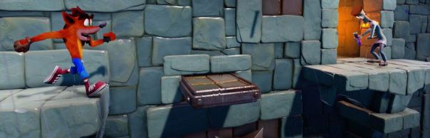 un-niveau-inedit-disponible-dans-crash-bandicoot-n-sane-trilogy-e3f29c27__930_300__0-348-1920-970