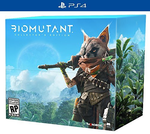 biomutant-21-08-2017-pic-2_01F401BF00871830