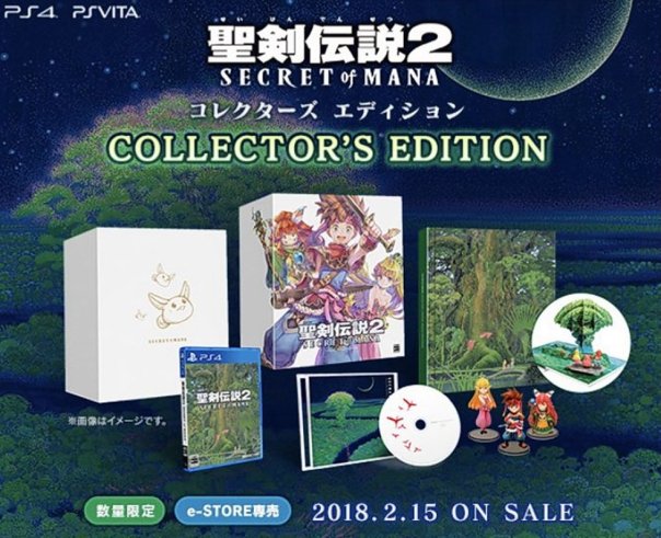 DIExGu4XoAUNsbM.jpg large