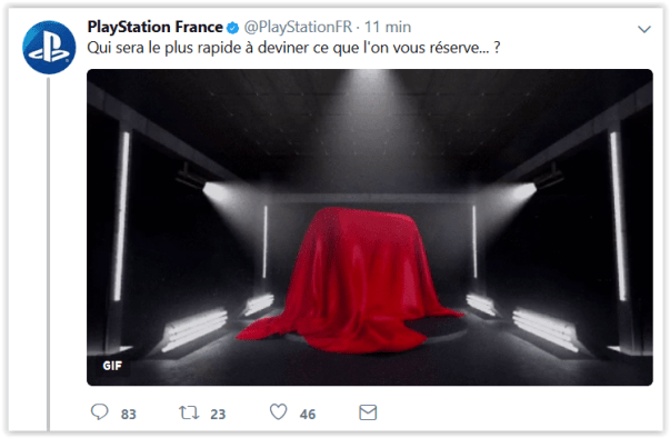 Screen Shot 08-21-17 at 04.19 PM