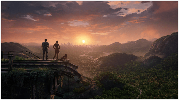 Screen Shot 08-28-17 at 04.43 PM