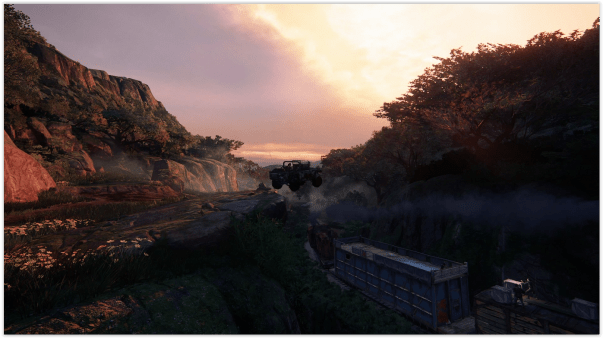 Screen Shot 08-28-17 at 04.45 PM