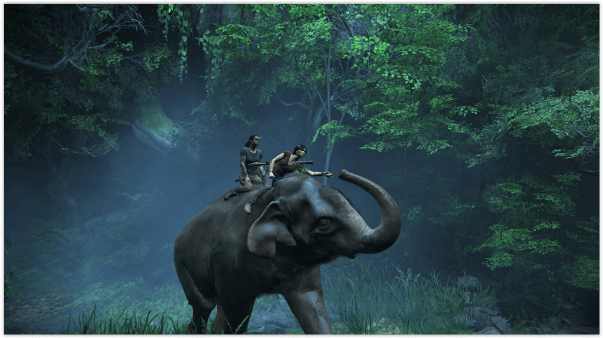 Screen Shot 08-28-17 at 04.46 PM