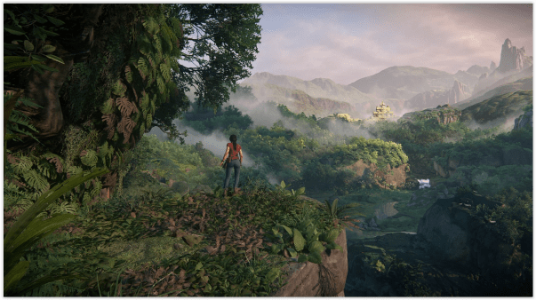 Screen Shot 08-28-17 at 04.48 PM