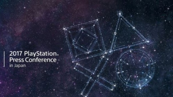 59a56fbc10d1f_confplaystation-japona