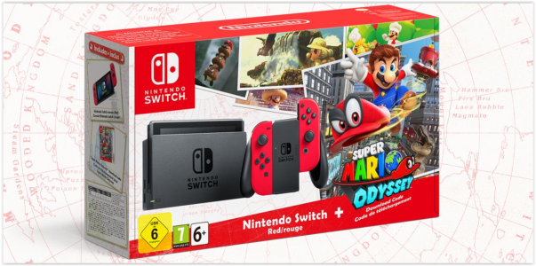 Screen Shot 09-14-17 at 02.07 PM 001