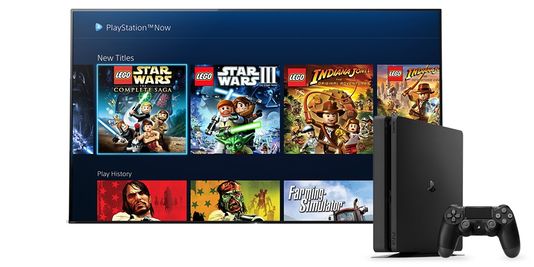 5207972_6_20a2_visuel-de-playstation-now-diffuse-par-sony_dc4624b2eb364c439bfce1028e8cc417