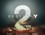 [ Test ] Destiny&nbsp;2