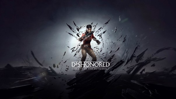 dishonored-la-mort-de-loutsider-front-1504266800