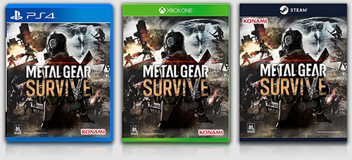 metal-gear-survive-boites-ps4-xbox-one-pc-500