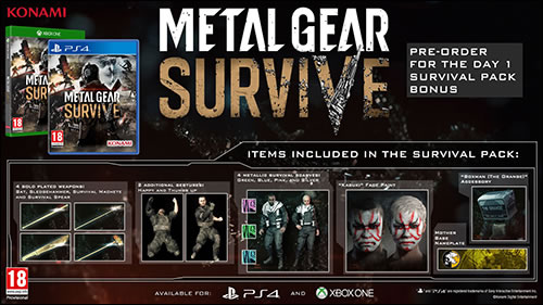metal-gear-survive-gold-pack-500-14