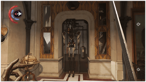 Screen Shot 10-03-17 at 05.55 PM 001