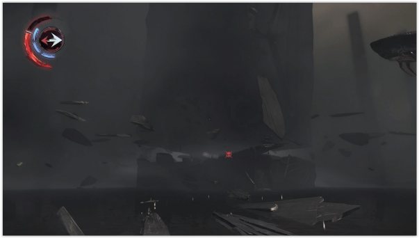 Screen Shot 10-03-17 at 05.55 PM