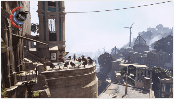 Screen Shot 10-03-17 at 05.56 PM