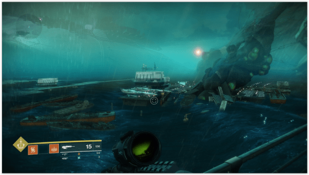 Screen Shot 10-11-17 at 03.46 PM 003