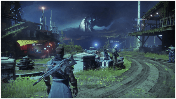 Screen Shot 10-11-17 at 03.47 PM 001