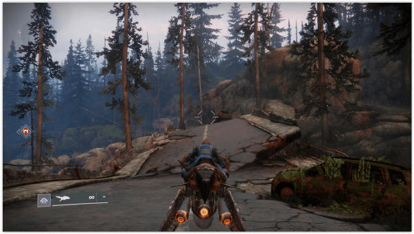 Screen Shot 10-11-17 at 03.47 PM 002