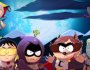 [ Test ] South Park : L&rsquo;annale du&nbsp;Destin