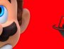 [ Test ] Super Mario&nbsp;Odyssey