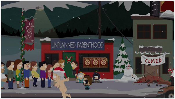 Screen Shot 11-04-17 at 05.35 PM 001