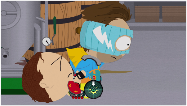 Screen Shot 11-04-17 at 05.35 PM