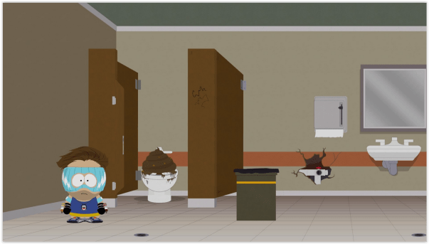 Screen Shot 11-04-17 at 05.36 PM 001