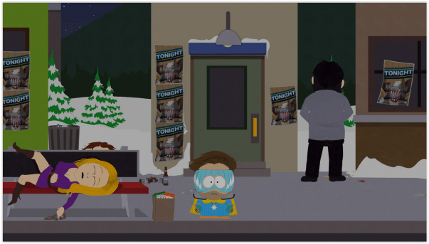 Screen Shot 11-04-17 at 05.36 PM