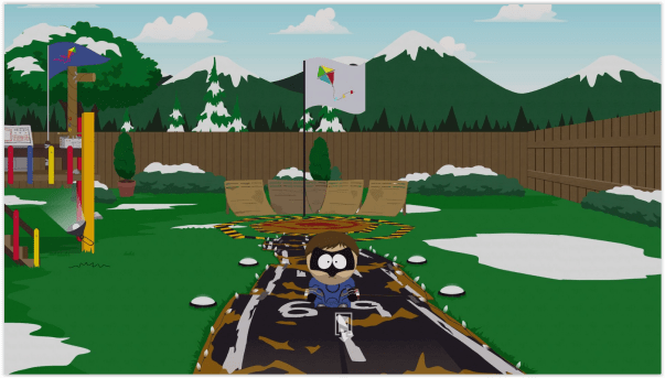 Screen Shot 11-04-17 at 05.37 PM 001