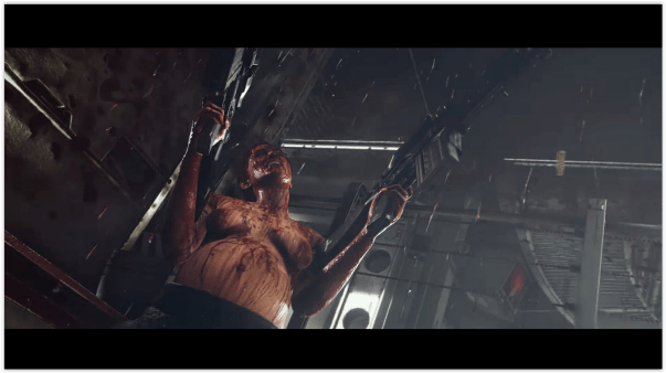 Screen Shot 11-09-17 at 05.06 PM 001