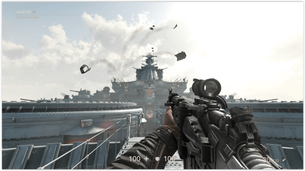 Screen Shot 11-09-17 at 05.06 PM