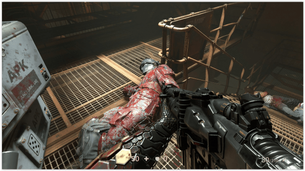 Screen Shot 11-09-17 at 05.08 PM 002