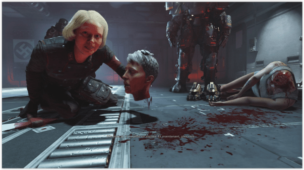 Screen Shot 11-09-17 at 05.09 PM