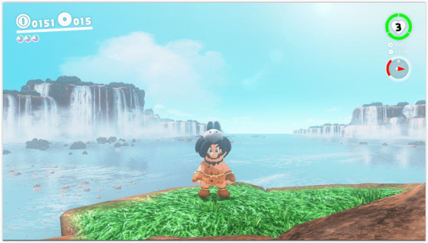 Screen Shot 11-22-17 at 06.35 PM