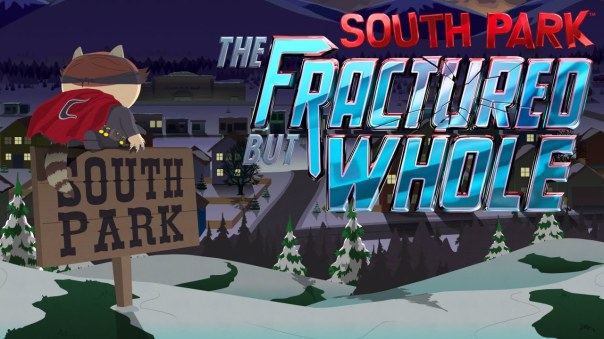 ubisoft-south-park---the-fractured-but-whole-3