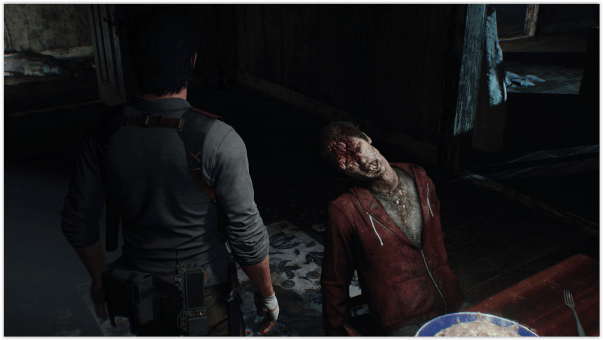 Screen Shot 01-09-18 at 02.41 PM 001