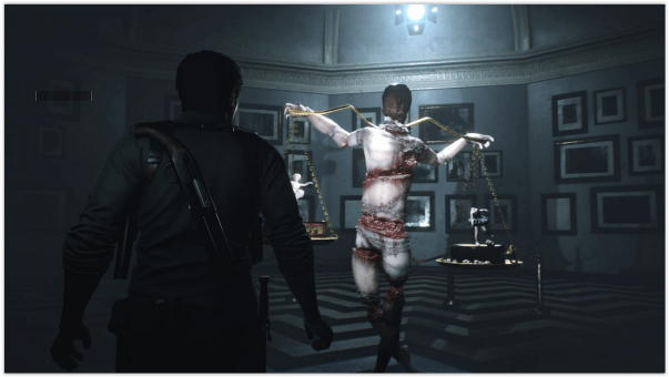 Screen Shot 01-09-18 at 02.41 PM 002