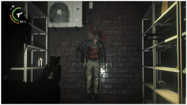 Screen Shot 01-09-18 at 02.42 PM 001