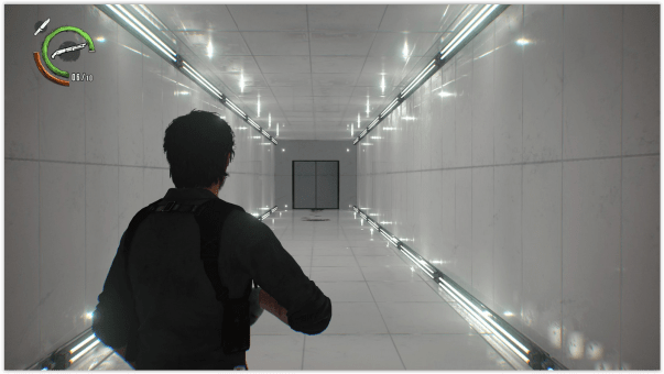 Screen Shot 01-09-18 at 02.42 PM