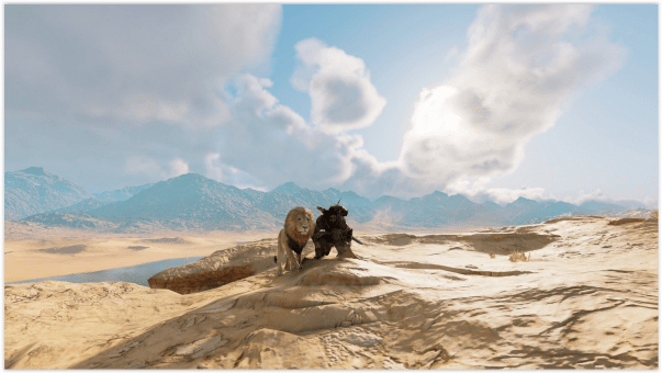 Screen Shot 01-30-18 at 03.53 PM