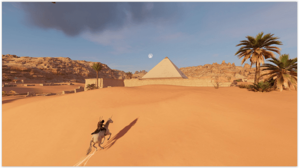 Screen Shot 01-30-18 at 03.54 PM 001