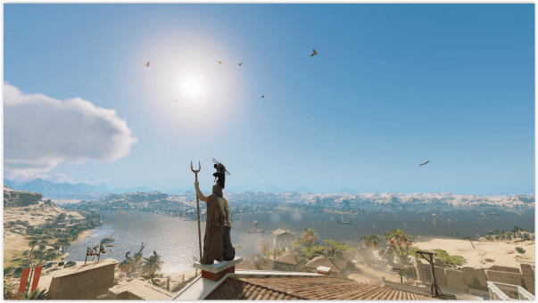 Screen Shot 01-30-18 at 03.54 PM 002