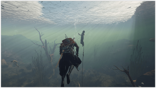 Screen Shot 01-30-18 at 03.54 PM 003