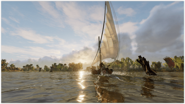 Screen Shot 01-30-18 at 03.54 PM 004